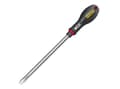Miniatyrbild 1 av 5: Stanley FMHT0-62620, 48 mm, 350 mm, 35 mm, 178 g, Frankrike