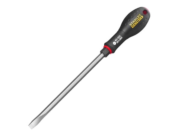 Stanley FMHT0-62620, 48 mm, 350 mm, 35 mm, 178 g, Frankrike