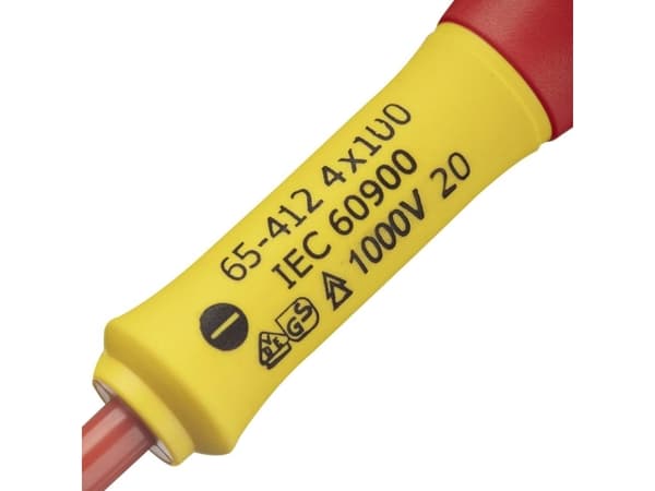 Stanley FATMAX 0-65-412, 70 mm, 51 g, Frankrike