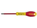 Miniatyrbild 2 av 4: Stanley FATMAX 0-65-412, 70 mm, 51 g, Frankrike