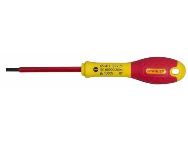 Stanley FATMAX 0-65-412, 70 mm, 51 g, Frankrike