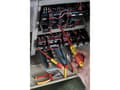 Miniatyrbild 1 av 4: Stanley FATMAX 0-65-412, 70 mm, 51 g, Frankrike
