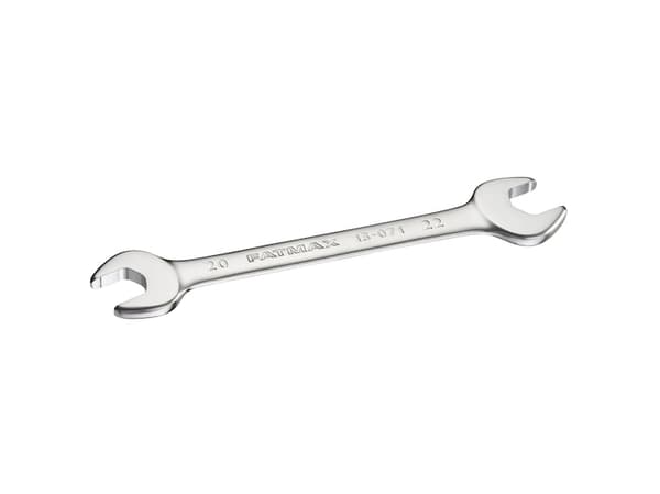 Stanley FMMT13071-0 Skiftnyckel