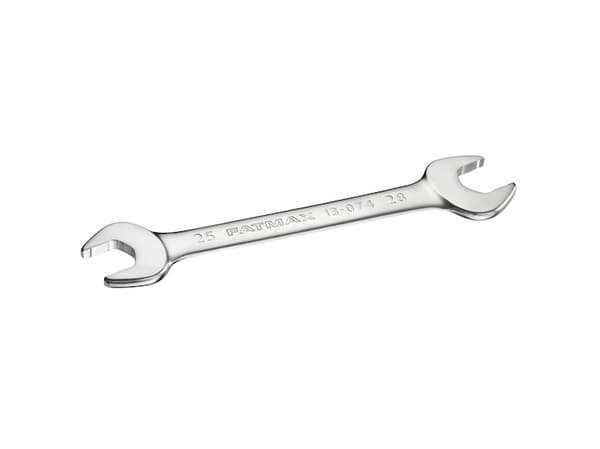 Stanley FMMT13074-0 jakoavain FMMT13074-0