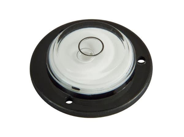 STANLEY 0-42-127 cirkulært niveau