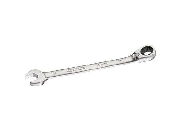 Stanley FMMT13084-0 Ringspärrnyckel