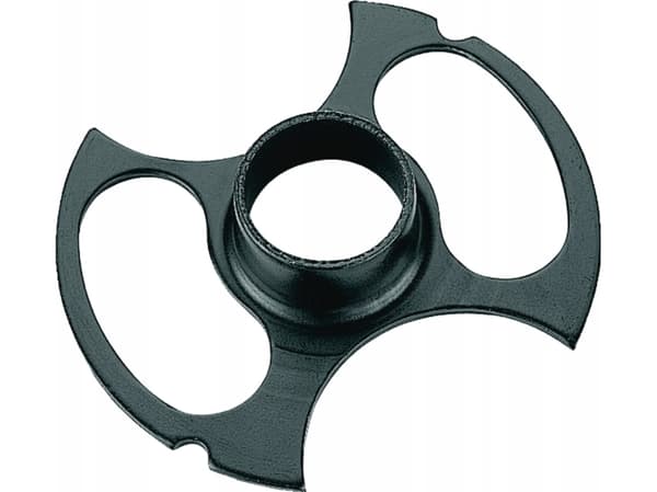 copy bushing 30mm dw625e