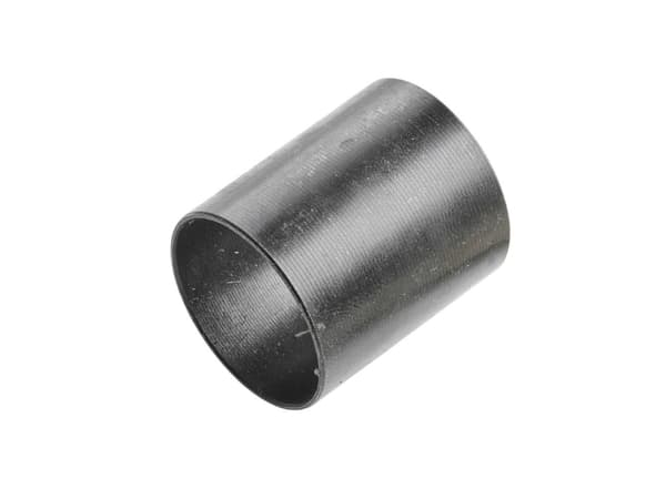 copy bushing 30mm dw625e