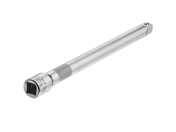 Stanley FATMAX FMMT25122-0, Enstaka artikel, Förlängningsskaft, 1/2", Krom, 45 mm, 25 mm