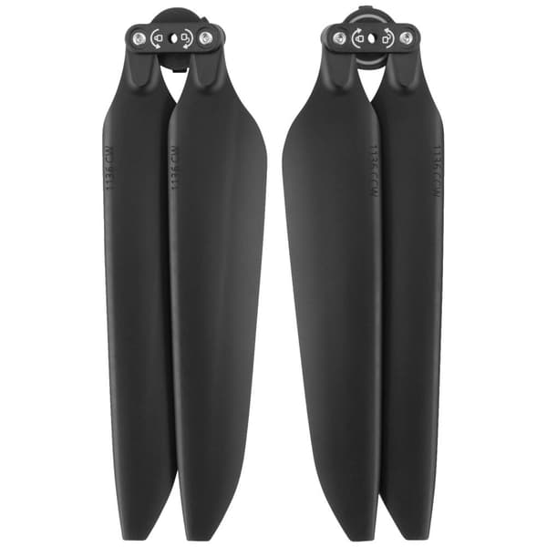 Multicopter-propellerset Autel Robotics Propellers EVO Max series Passar till Autel Robotics EVO Max 4T, Autel Robotics