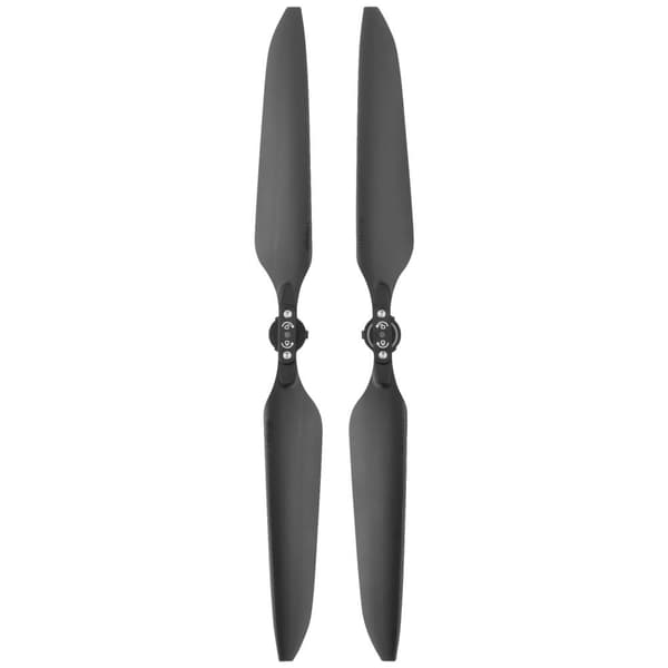 Multicopter-propellerset Autel Robotics Propellers EVO Max series Passar till Autel Robotics EVO Max 4T, Autel Robotics