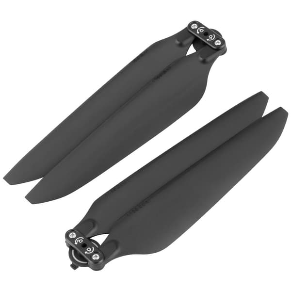 Multicopter-propellerset Autel Robotics Propellers EVO Max series Passar till Autel Robotics EVO Max 4T, Autel Robotics