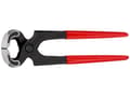 Miniatyrbild 4 av 5: Knipex 50 01 225 Knivtång 225 mm 1 st