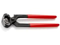 Miniatyrbild 1 av 5: Knipex 50 01 225 Knivtång 225 mm 1 st