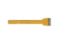 Miniatyrbilde 1 av 2: C.K. 406002 Tannmeisel 38 mm 1 stk