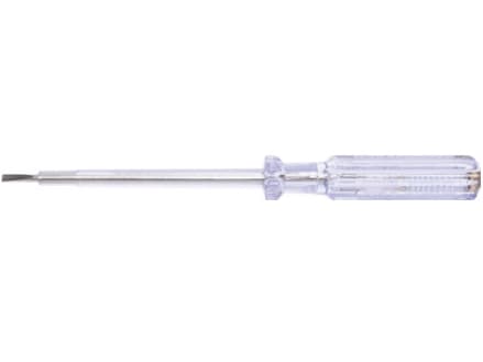 Yato spenningstester 250V 3x190mm (YT-28300)