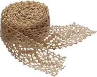 Pitsi 35mmx2m kuvio 1