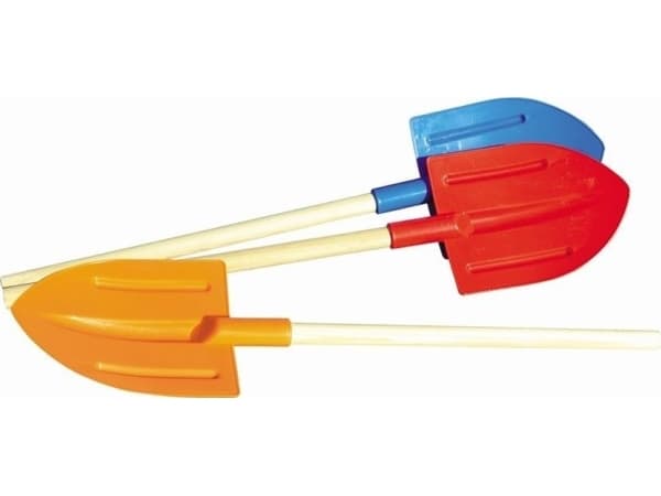 Spade Adriatic 03282