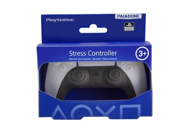 Paladone Dualsense - stressliv