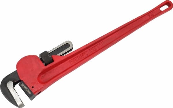 AWTOOLS STILLSON 14" / 350mm