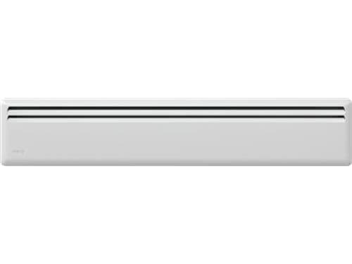 Sähkölämmitin Etu NFK2N 07 750W 400V D