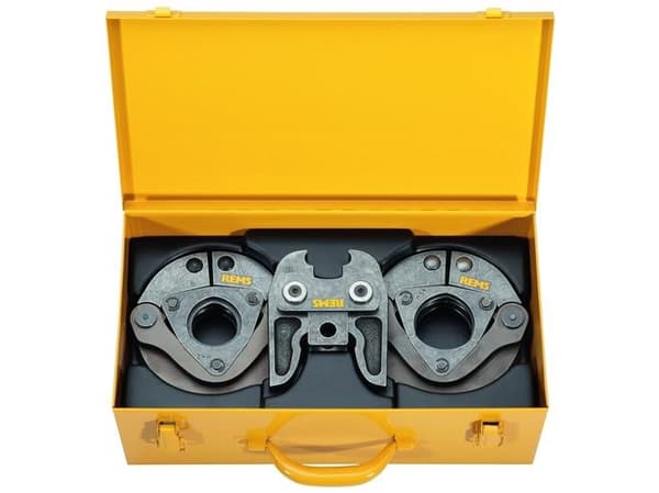 Pressringsæt M42/M54
