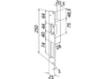 Pikkukuva 2 / 4: Siedle Oven vapautus