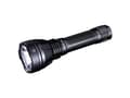Pikkukuva 5 / 5: Fenix HT32, käsitaskulamppu, musta, alumiini, IP68, LED, 3 lamppua