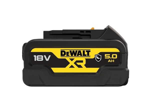DeWALT DCB184G-XJ, 1 styck
