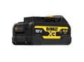 Miniatyrbild 5 av 5: DeWALT DCB184G-XJ, 1 styck