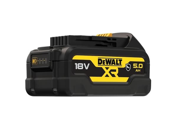 DeWALT DCB184G-XJ, 1 styck