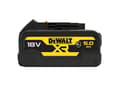 Miniatyrbild 2 av 5: DeWALT DCB184G-XJ, 1 styck