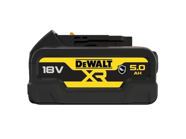 DeWALT DCB184G-XJ, 1 styck