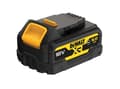 Miniatyrbild 1 av 5: DeWALT DCB184G-XJ, 1 styck