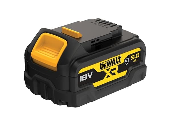 DeWALT DCB184G-XJ, 1 styck