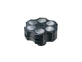 Miniatyrbilde 4 av 4: Stanley 1-77-192