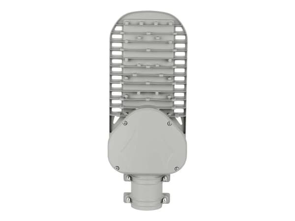V-TAC SKU21959 VT-54ST-N 6500K 50W 6850LM