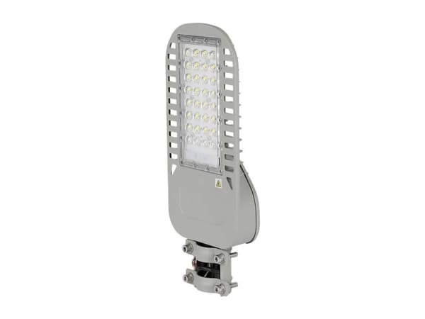 V-TAC SKU21959 VT-54ST-N 6500K 50W 6850LM