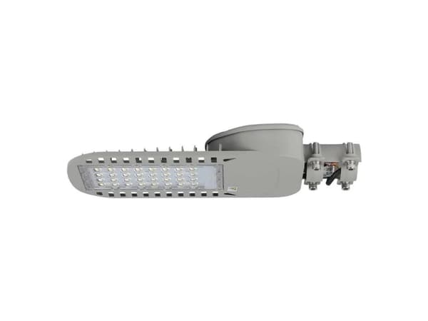V-TAC SKU21959 VT-54ST-N 6500K 50W 6850LM