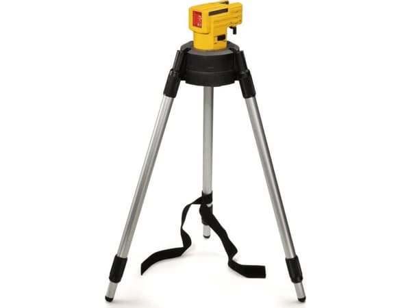 Stabila LAX 50 krysslinjelaser ST16789 (SA16789)