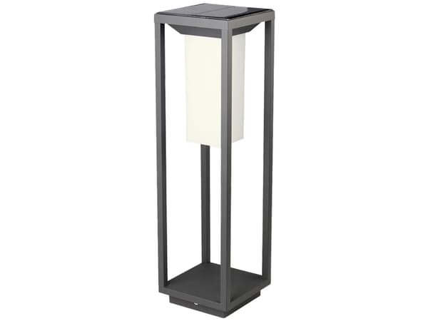 V-TAC 4W LED IP65 VT-66 3000K 280lm