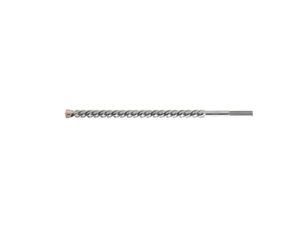 DeWALT DT9420-QZ, Borrhammare, 2,2 cm, 540 mm, 40 cm, SDS Max, Silver