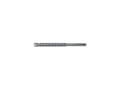 Miniatyrbild 5 av 5: DeWALT DT9420-QZ, Borrhammare, 2,2 cm, 540 mm, 40 cm, SDS Max, Silver