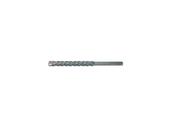DeWALT DT9420-QZ, Borrhammare, 2,2 cm, 540 mm, 40 cm, SDS Max, Silver