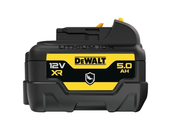 DeWALT DCB126G-XJ, 1 styck