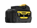 Miniatyrbild 5 av 5: DeWALT DCB126G-XJ, 1 styck