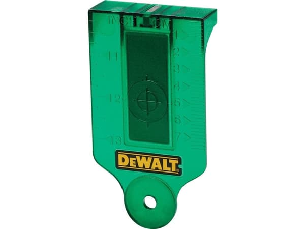 DeWALT DE0730G-XJ, 1 styck