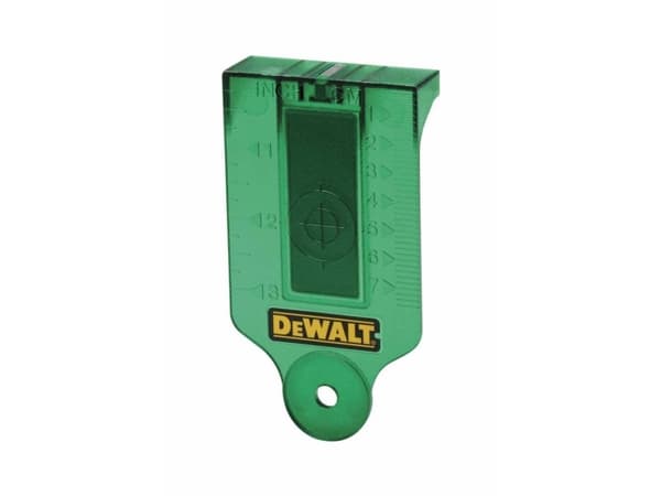 DeWALT DE0730G-XJ, 1 styck
