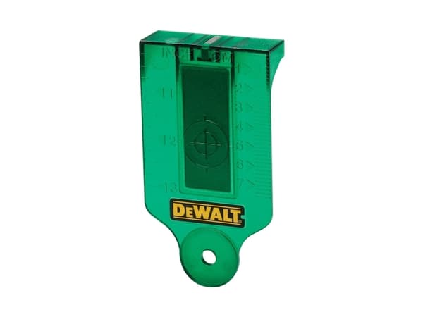 DeWALT DE0730G-XJ, 1 styck