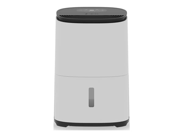 MeacoDry Arete One 12L - Luftavfukter/purifikator - frittstående